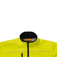 Bisley Soft Shell Jacket with 3M Tape-(BJ6059T)