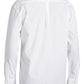 Bisley Permanent Press Shirt - Long Sleeve-(BS6526)