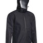 Bisley Lightweight Ripstop Rain Jacket(BJ6926)