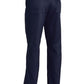 Bisley Original Cotton Drill Work Pant-(BP6007)