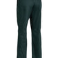 Bisley Original Cotton Drill Work Pant-(BP6007)