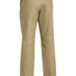 Bisley Original Cotton Drill Work Pant-(BP6007)