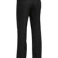 Bisley Permanent Press Trouser-(BP6123D)