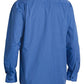 Bisley Metro Shirt - Long Sleeve-(BS6031)