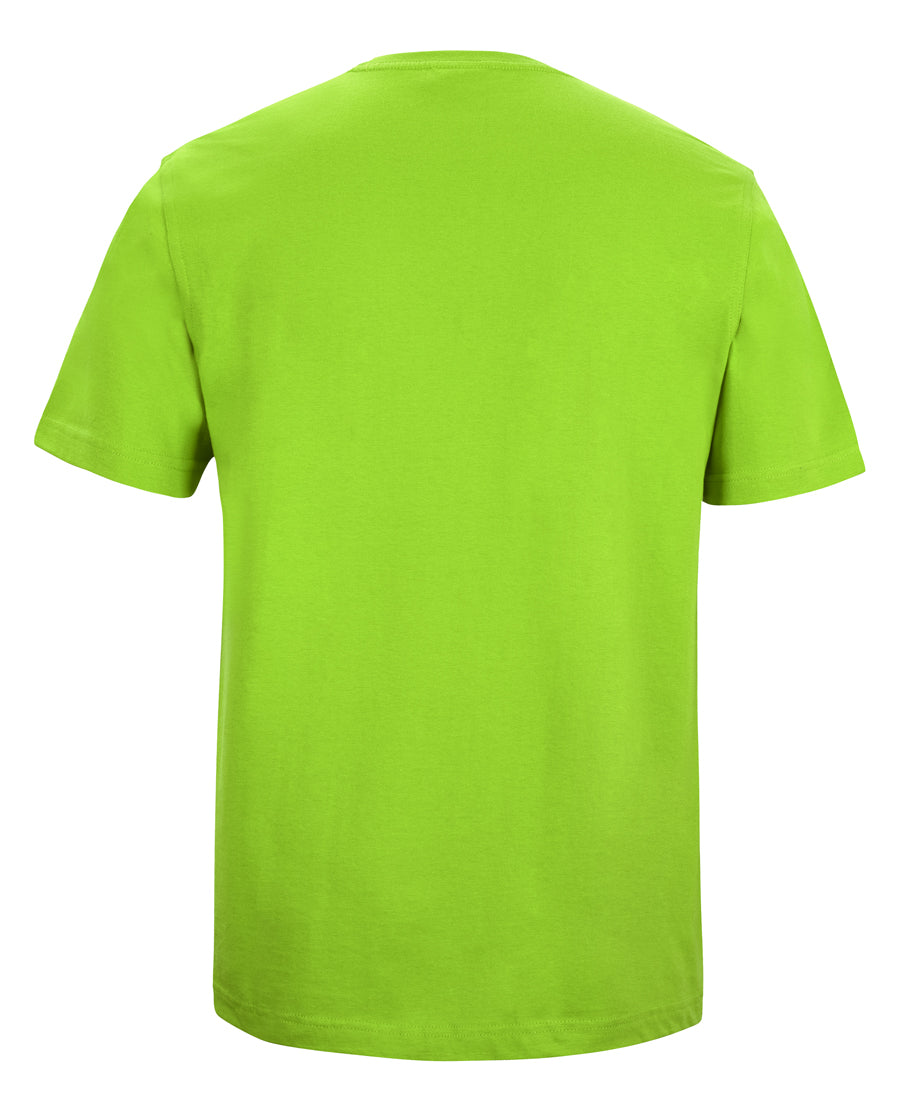 JB's Tee - Adults 1st (12 Colour) (1HT)