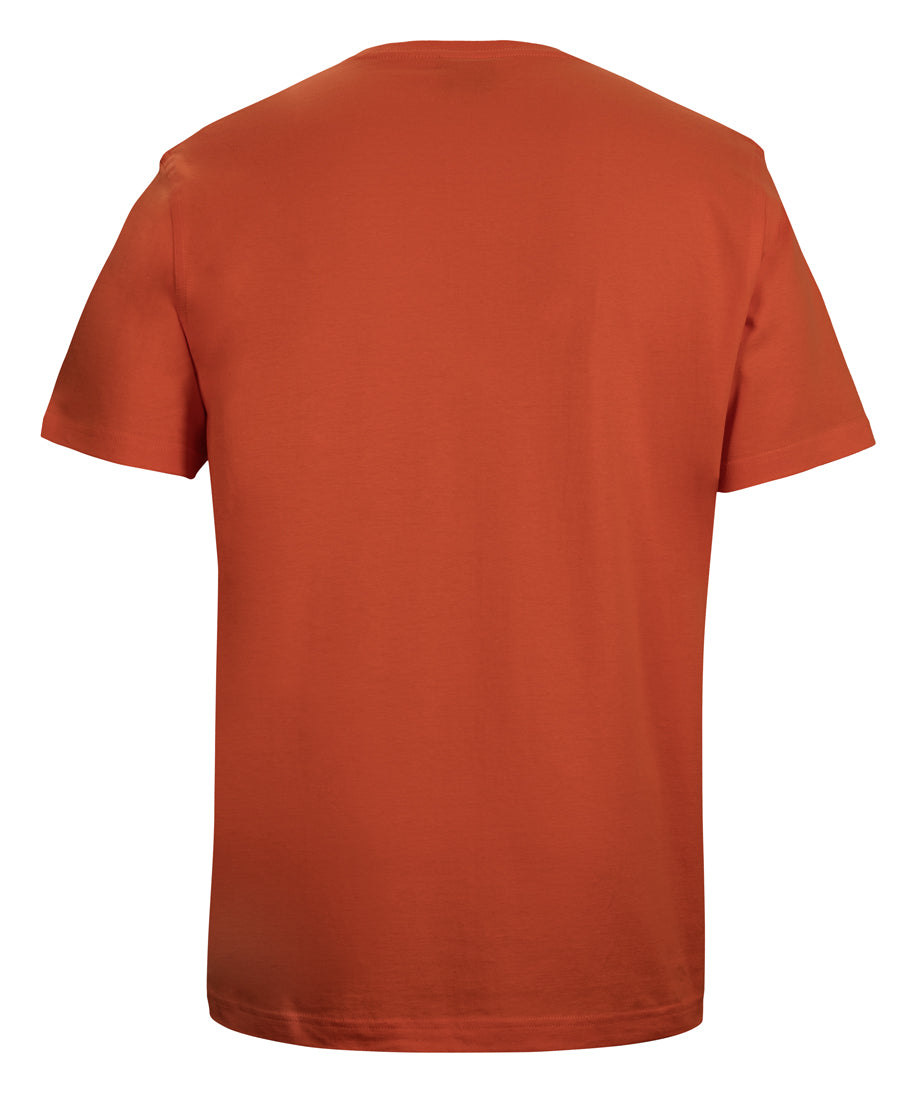 JB's Tee - Adults 1st (12 Colour) (1HT)