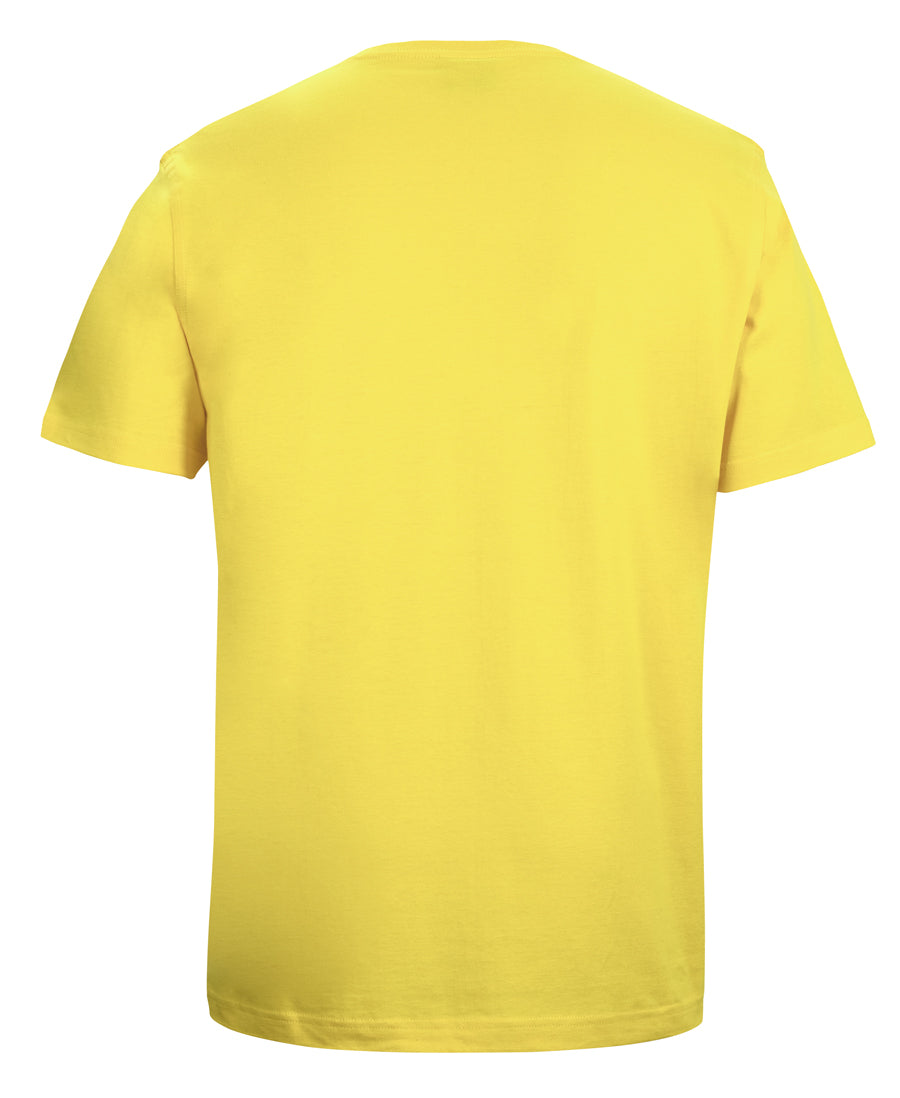 JB's Tee - Adults 1st (12 Colour) (1HT)