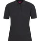 JB's Ladies 210 Polo 3rd colors (2LPS)