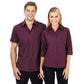 Identitee Ladies Murray 3/4 Sleeve Shirt (W36)