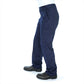 DNC Middleweight Cool-Breeze Cotton Cargo Pants (3320)