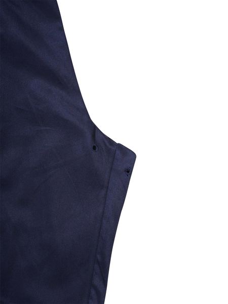 Bisley Cool Lightweight Mens Drill Pant-(BP6899)