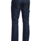 Bisley Flex and Moveâ„¢ Denim Jean -(BP6135)