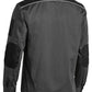 Bisley Flex & Moveâ„¢ Mechanical Stretch Shirt Long Sleeve-(BS6133)