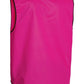 Bisley Hi-Vis Vest-(BK0345)