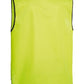 Bisley Hi-Vis Vest-(BK0345)