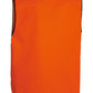 Bisley Hi-Vis Vest-(BK0345)