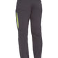 Bisley X Airflow™ Stretch Ripstop Vented Cuffed Pant (BP6151)