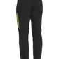 Bisley X Airflow™ Stretch Ripstop Vented Cuffed Pant (BP6151)