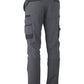 Bisley Flex & Move Stretch Cargo Utility Pants (BPC6331)