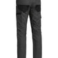 Bisley FLEX & MOVEâ„¢ Stretch Pant-(BPC6130)