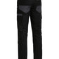 Bisley FLEX & MOVEâ„¢ Stretch Pant-(BPC6130)