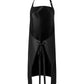 Jb's  Vinyl Apron (5AVBI)