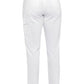 Bisley Stretch Cotton Drill Cargo Pants (2nd Color) - (BPC6008)