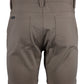 JB's Stretch Canvas Short (6SCS)