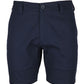 JB's Stretch Canvas Short (6SCS)