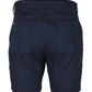 JB's Stretch Canvas Short (6SCS)