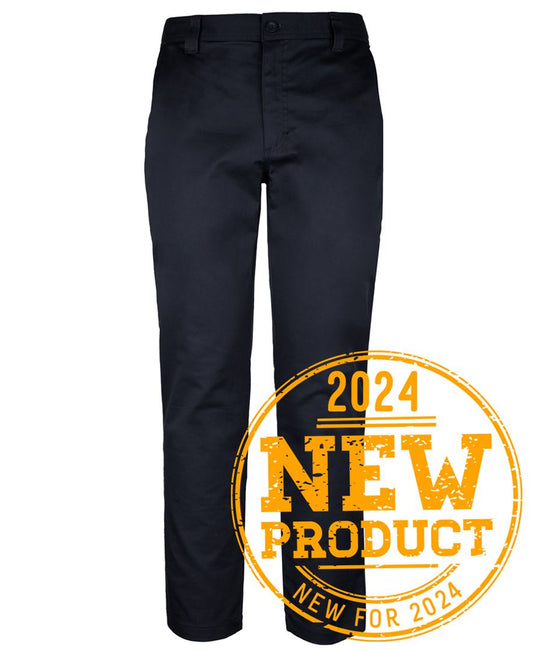 JB's Stretch Twill Pant (6STP)