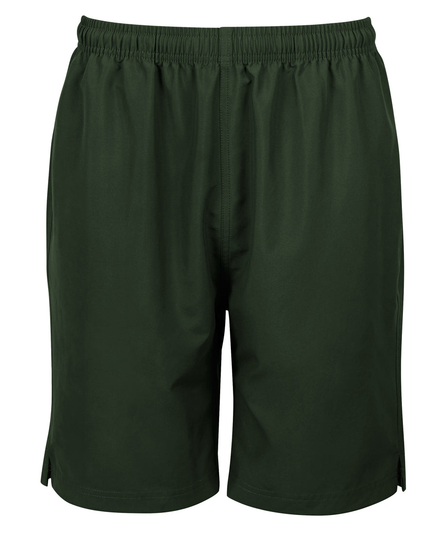 JB's Adults New Sport Short (7NSS)