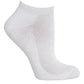 JB's Sport Ankle Sock (5 Pack) (7PSS1)