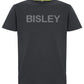 Bisley  Segmented Printed Tee (BKT081)