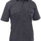 Bisley X Airflow Stretch Ripstop Shirt (BS1490)