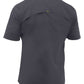 Bisley X Airflow Stretch Ripstop Shirt (BS1490)