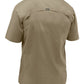 Bisley X Airflow Stretch Ripstop Shirt (BS1490)