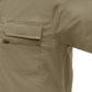 Bisley X Airflow Stretch Ripstop Shirt (BS1490)