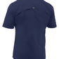 Bisley X Airflow Stretch Ripstop Shirt (BS1490)