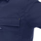 Bisley X Airflow Stretch Ripstop Shirt (BS1490)