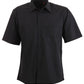 Identitee Mens Rodeo Short Sleeve (W02)