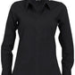 Identitee Ladies Stella Long Sleeve (W27)