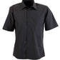 Identitee Mens Rodeo Short Sleeve (W02)