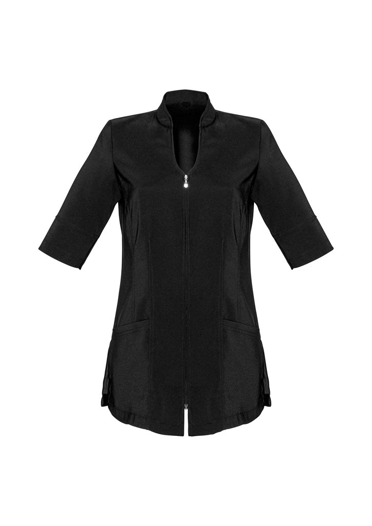 Biz Collection Womens Bliss Tunic (H632L)