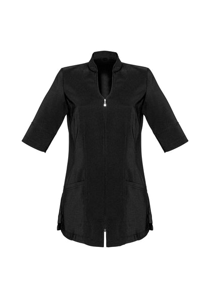 Biz Collection Womens Bliss Tunic (H632L)