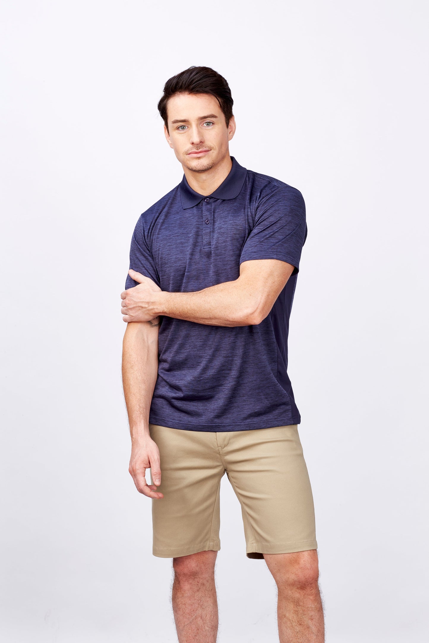 Identitee Men’s Bailey (P16)