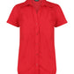 Identitee Ladies Harley Short Sleeve (W07)