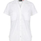 Identitee Ladies Harley Short Sleeve (W07)