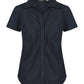 Identitee Ladies Harley Short Sleeve (W07)