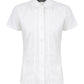 Identitee Ladies Aston Short Sleeve (W15)